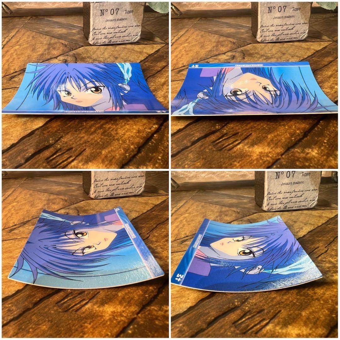 HUNTER×HUNTER CARDDASS MASTERS 33 マチ 初版 HUNTER×HUNTER