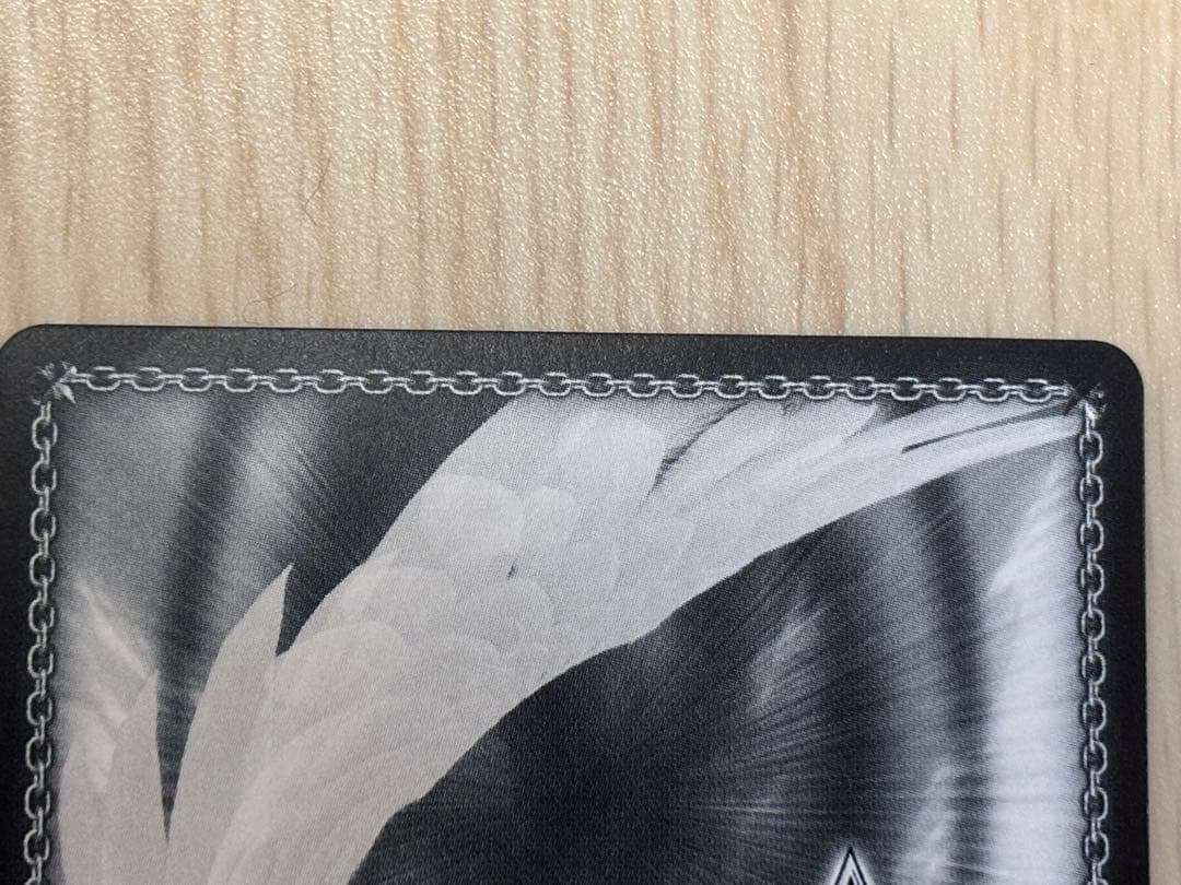 WSヴァイス 角川スニーカー文庫 vol.2 帽子の少女 クトリ SP サイン