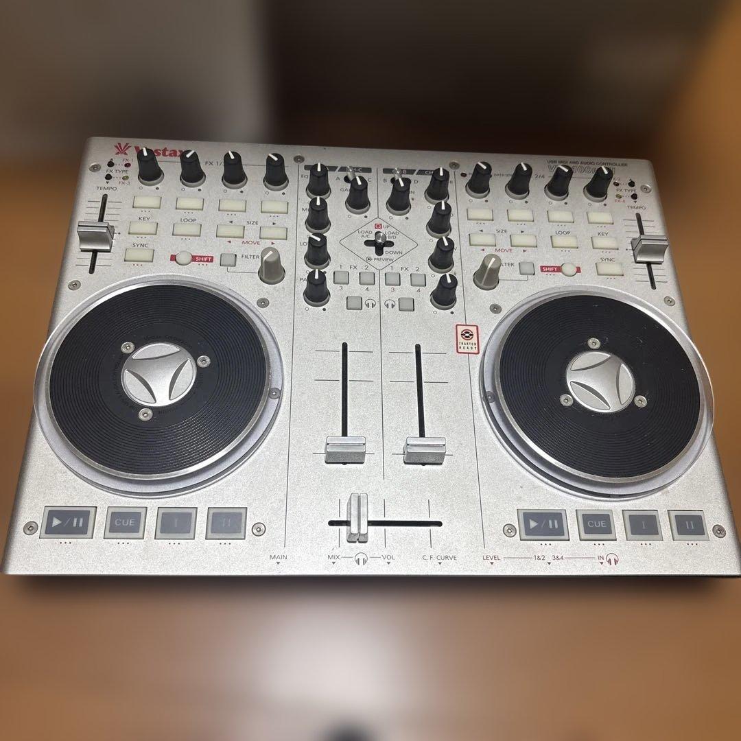 ADJ AGGRESSOR HEX LED ムーンフラワーエフェクト