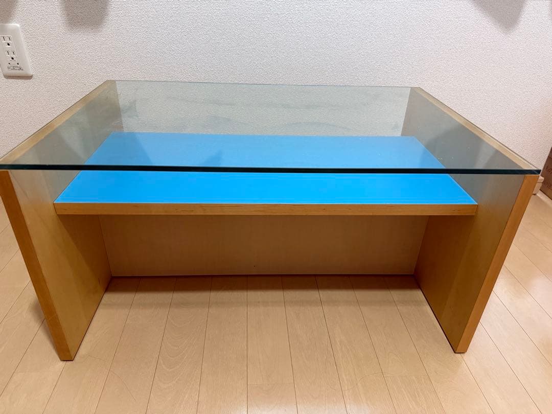 unico テレビボード