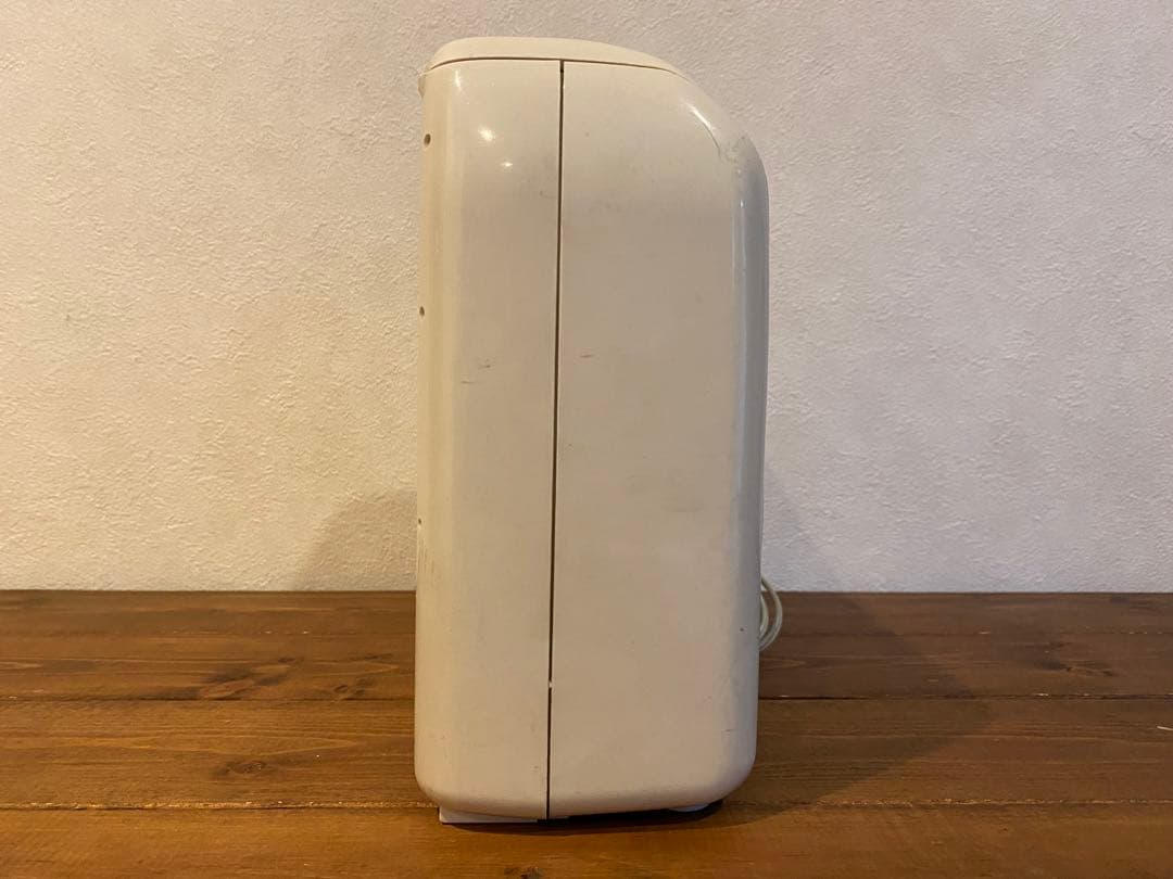 美中古 AMANO アマノ 電子タイムレコーダー BX2000