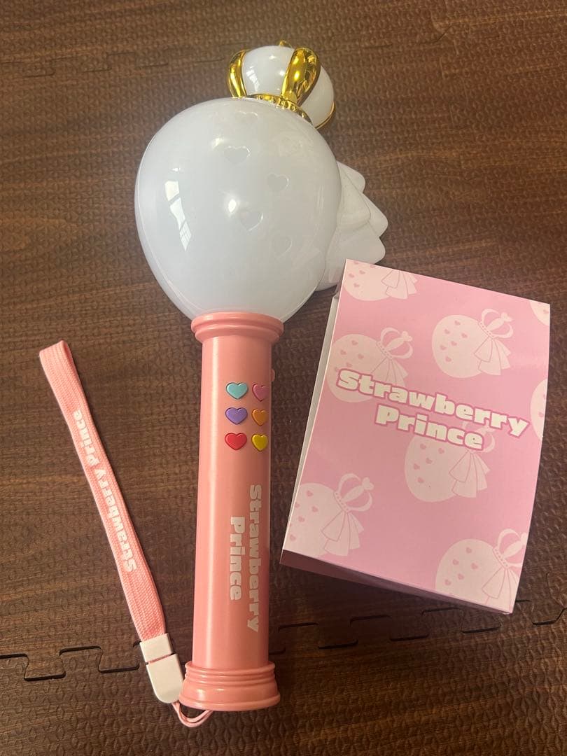 ころんくん グッズ まとめ売り すとぷり