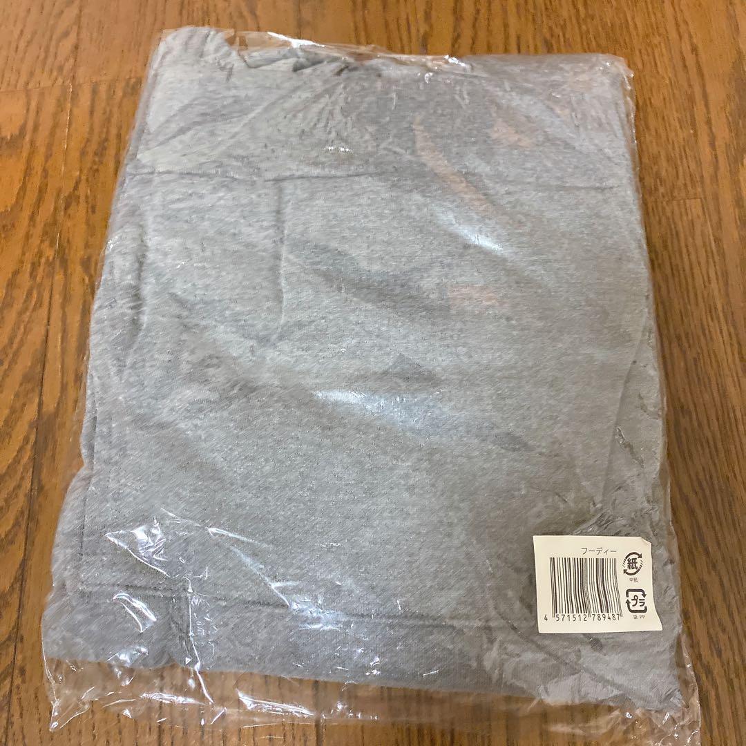 Travis Japan Tシャツ フーディー バッグ