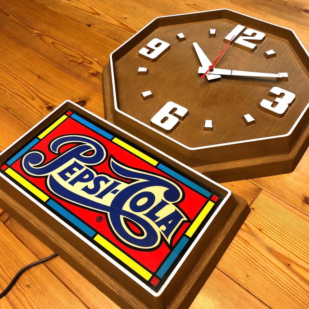 plate by kaws ed250 artware editions