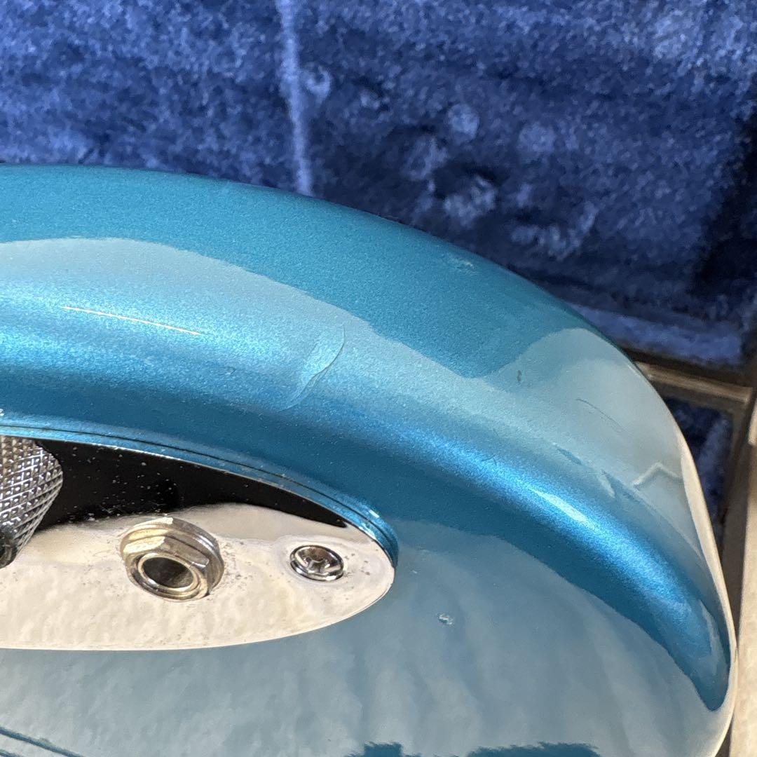 生産終了帯ロゴ】 バッカス BJB-300R LPB