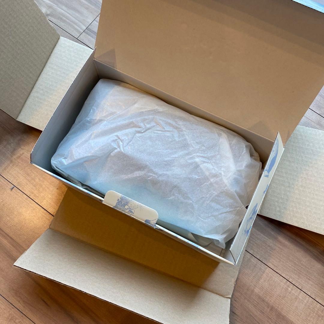 【激レア】初代　シュタイフ　くまモン　2013年　ゾロ目　テディベア