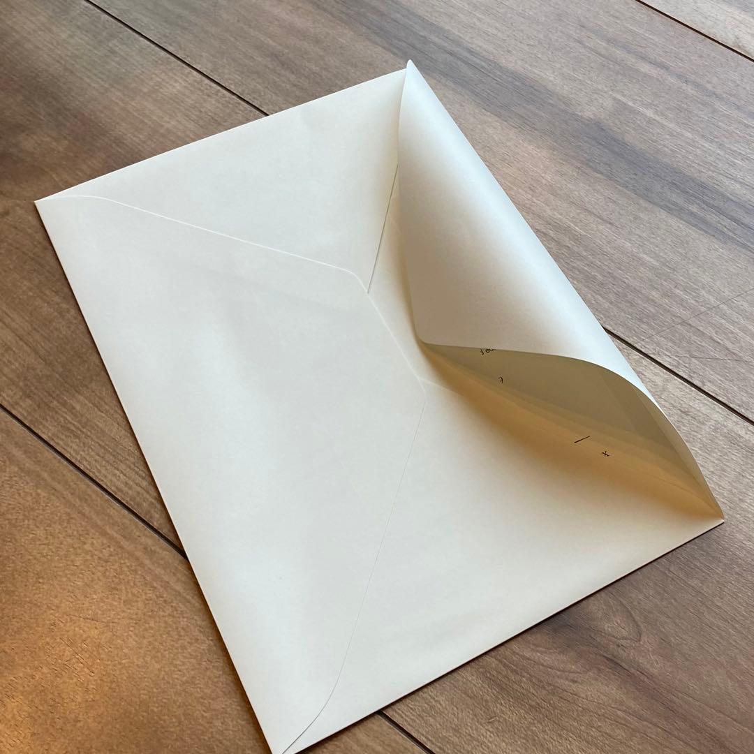 【激レア】初代　シュタイフ　くまモン　2013年　ゾロ目　テディベア