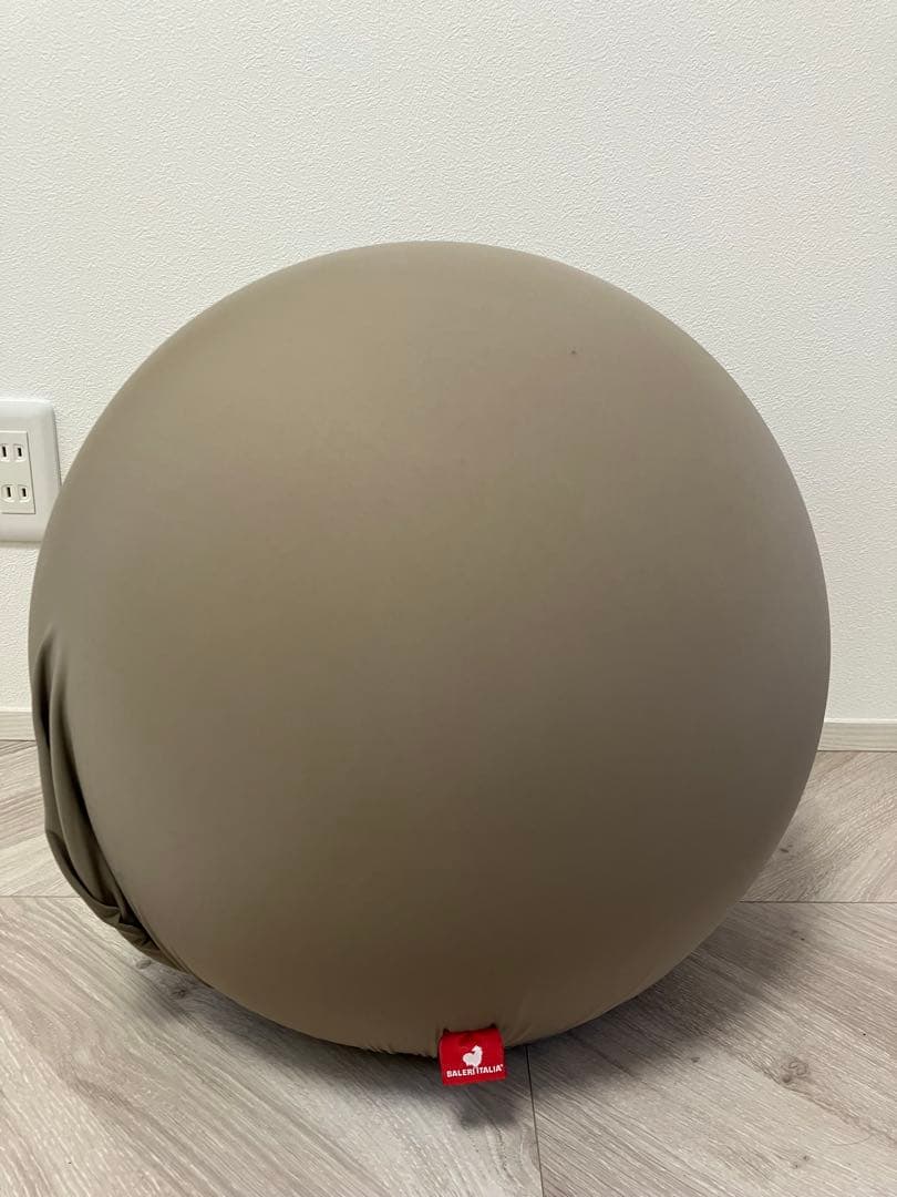 早い者勝ち！BALERI ITALIA バレリイタリア　タティーノ　Tatino