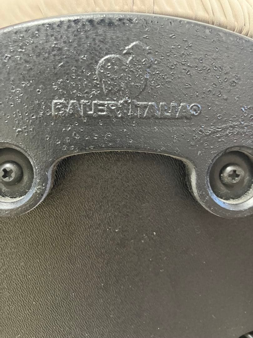 早い者勝ち！BALERI ITALIA バレリイタリア　タティーノ　Tatino