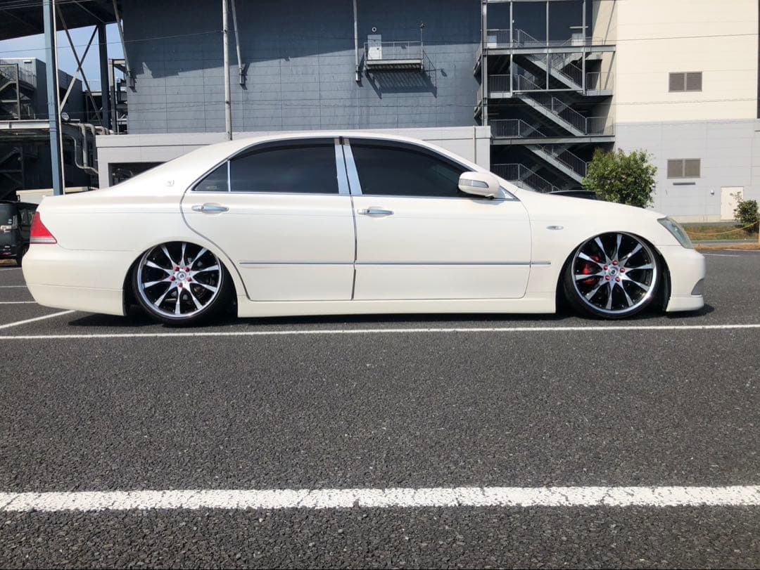 れぃ＠プロフ必読