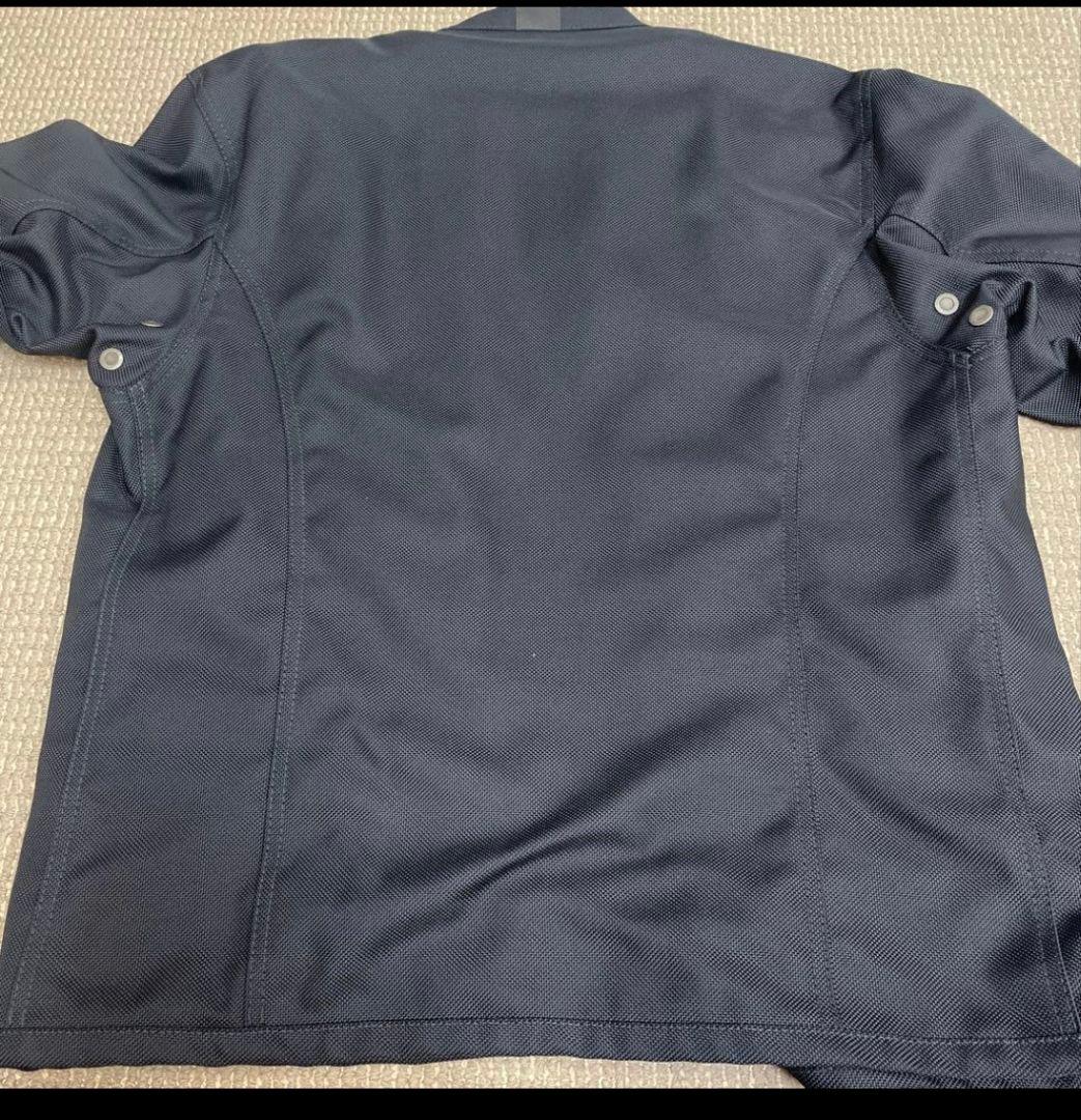 【KOH＋さま専用】Belstaffジャケット made in ITALY