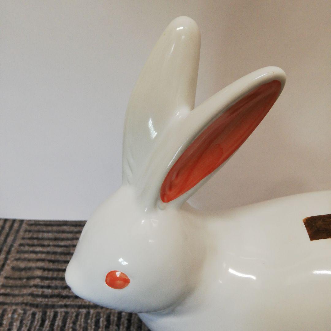 希少】サントリー オールド 干支ボトル 1984年 子歳，卯歳 2本セット