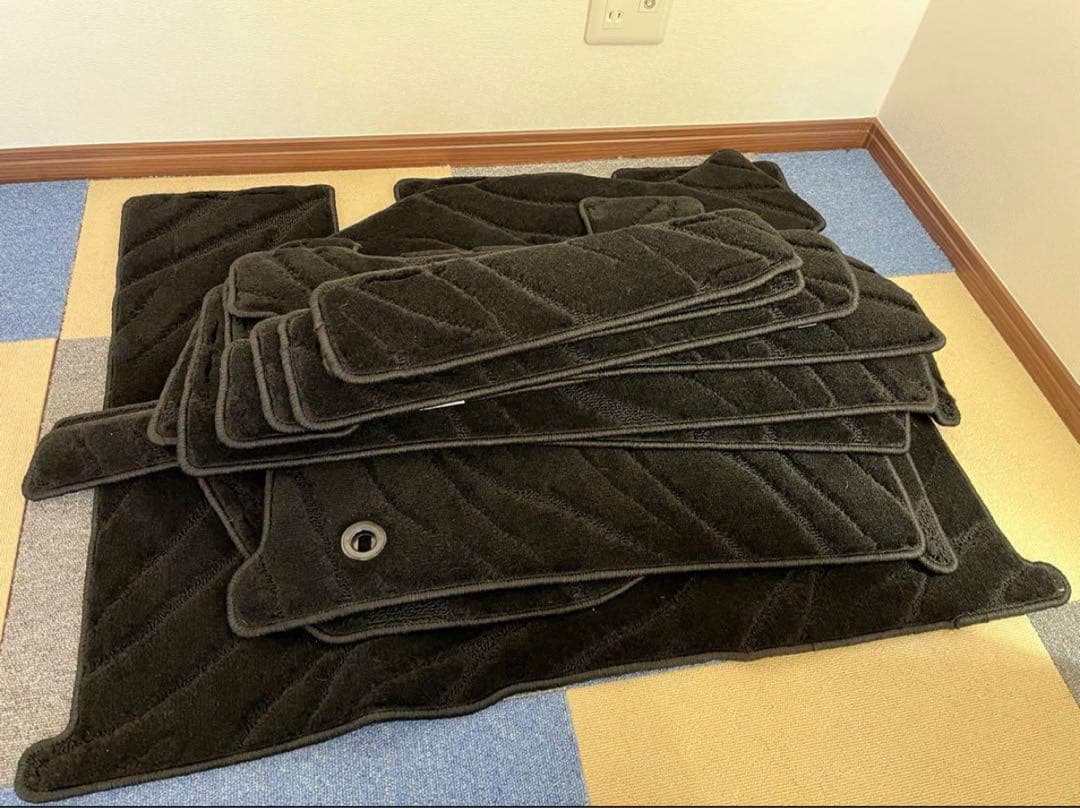 OLD STUSSY ストックロゴ giraffe キリン プリントT 00年代