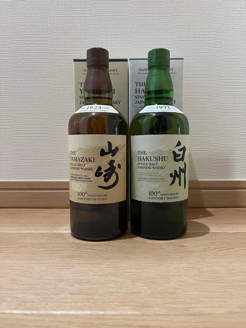 40本のみ ポートエレン 1982 ドーマントディスティラリーカンパニー