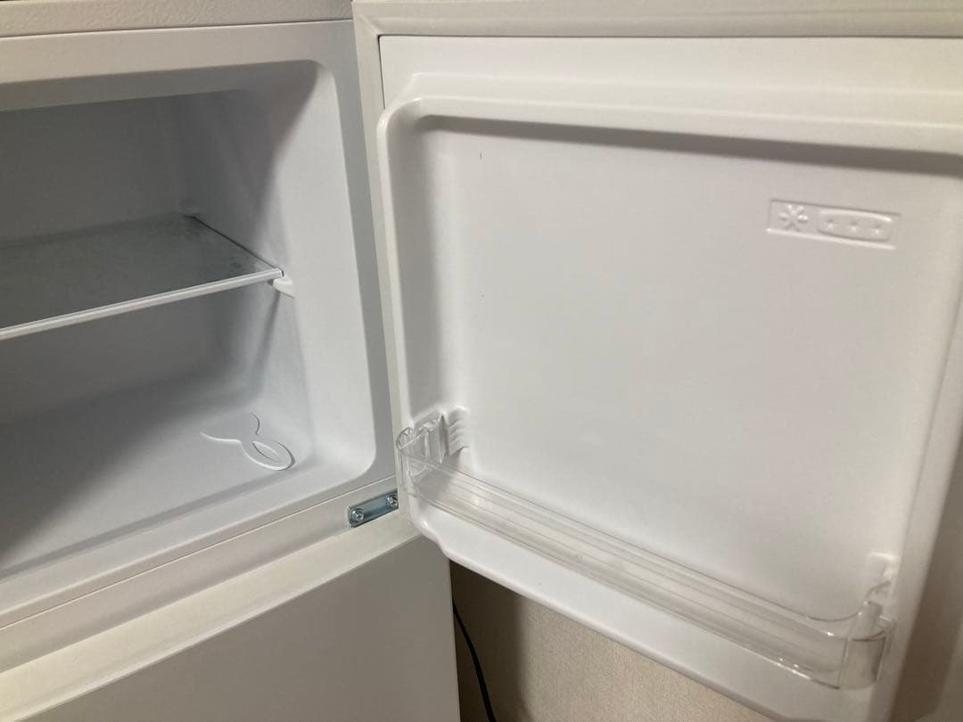 ※ lgy8062500  冷蔵庫、洗濯機、電子レンジ3点セット