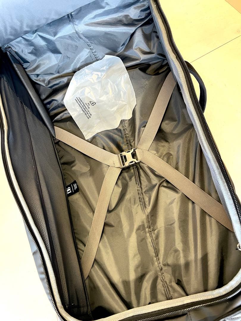 La Gazette – Café du Cycliste | JP 未使用展示品 db journey