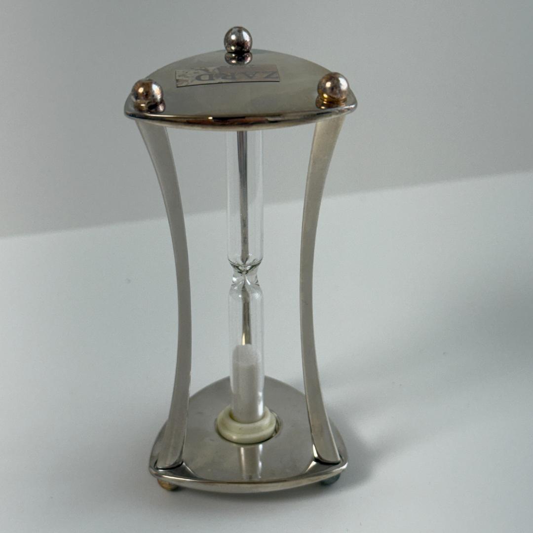 ZARD LIVE 2004「What a beautiful moment Tour」Full HD Edition