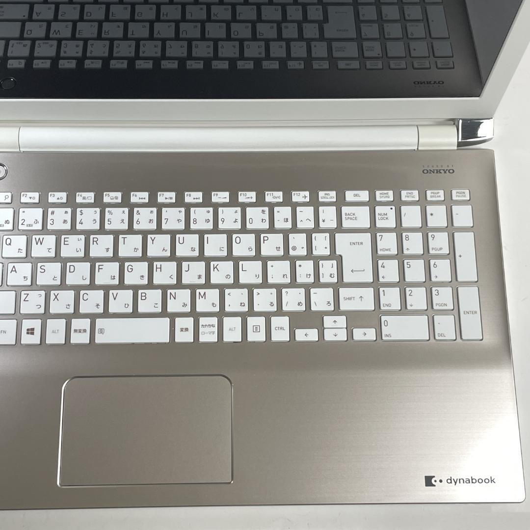 返品OK！第6世代CPU✨8GB□新品SSD□Office2021□Win11 - メルカリ