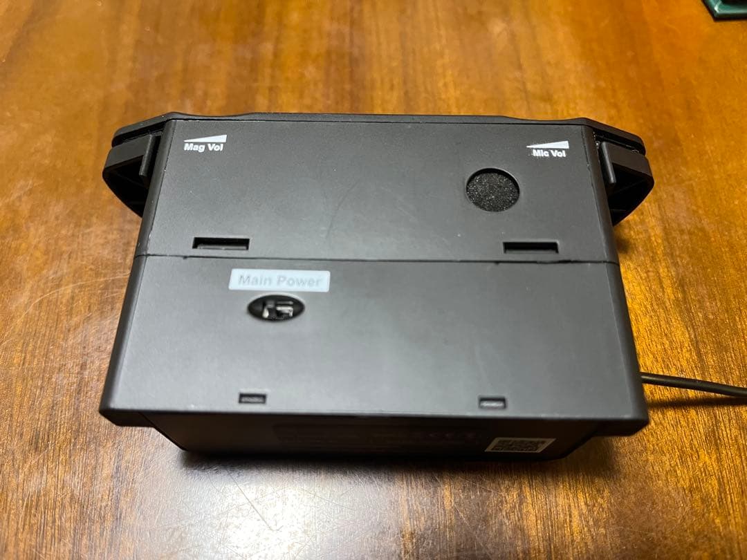 その他 skysonic WL-800JP Wireless Pickup