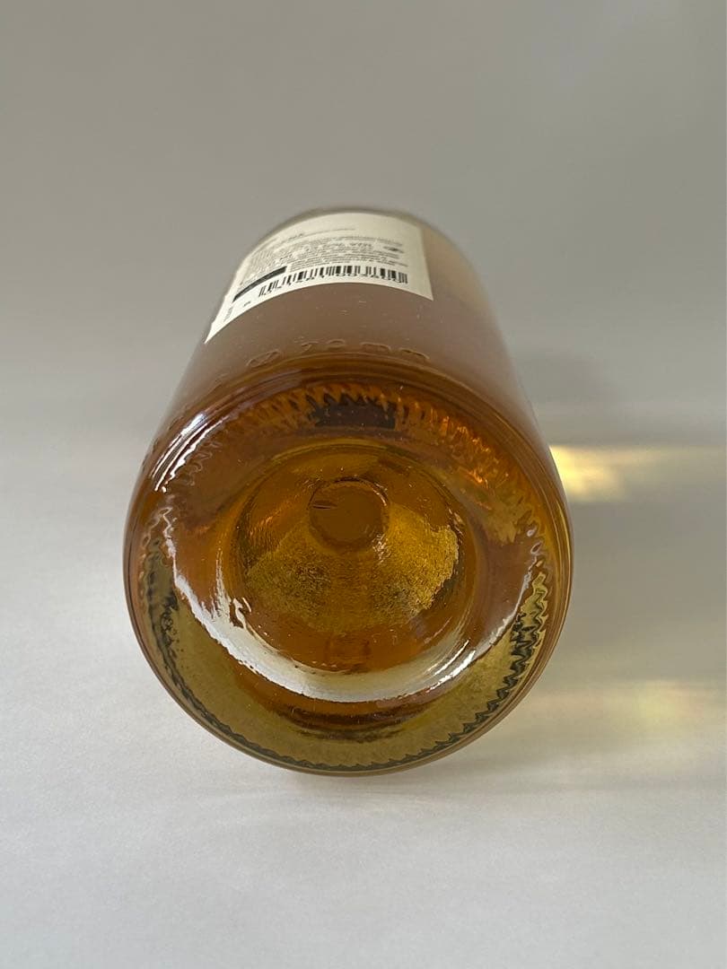 Querciabella Batàr 2016 白ワイン スーパータスカン