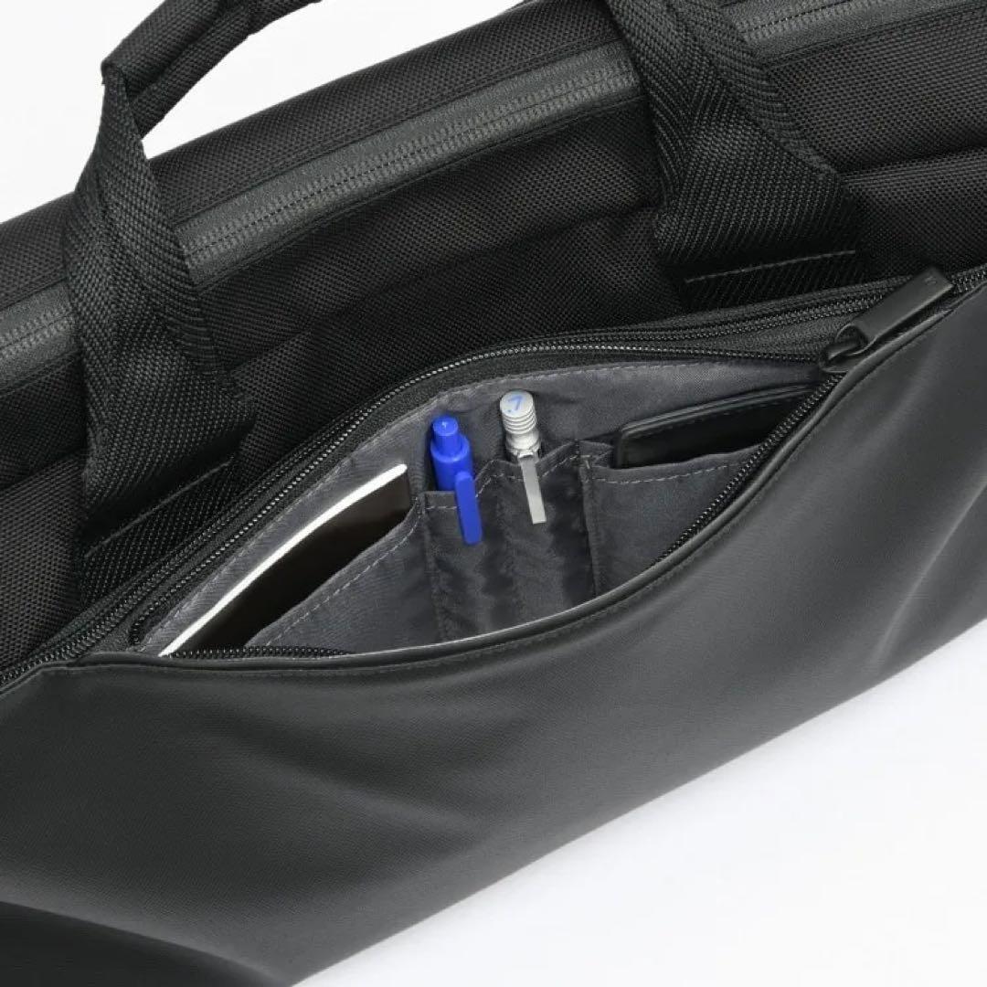 ace.／エース ラグレンティス ビズ ビジネスバッグ