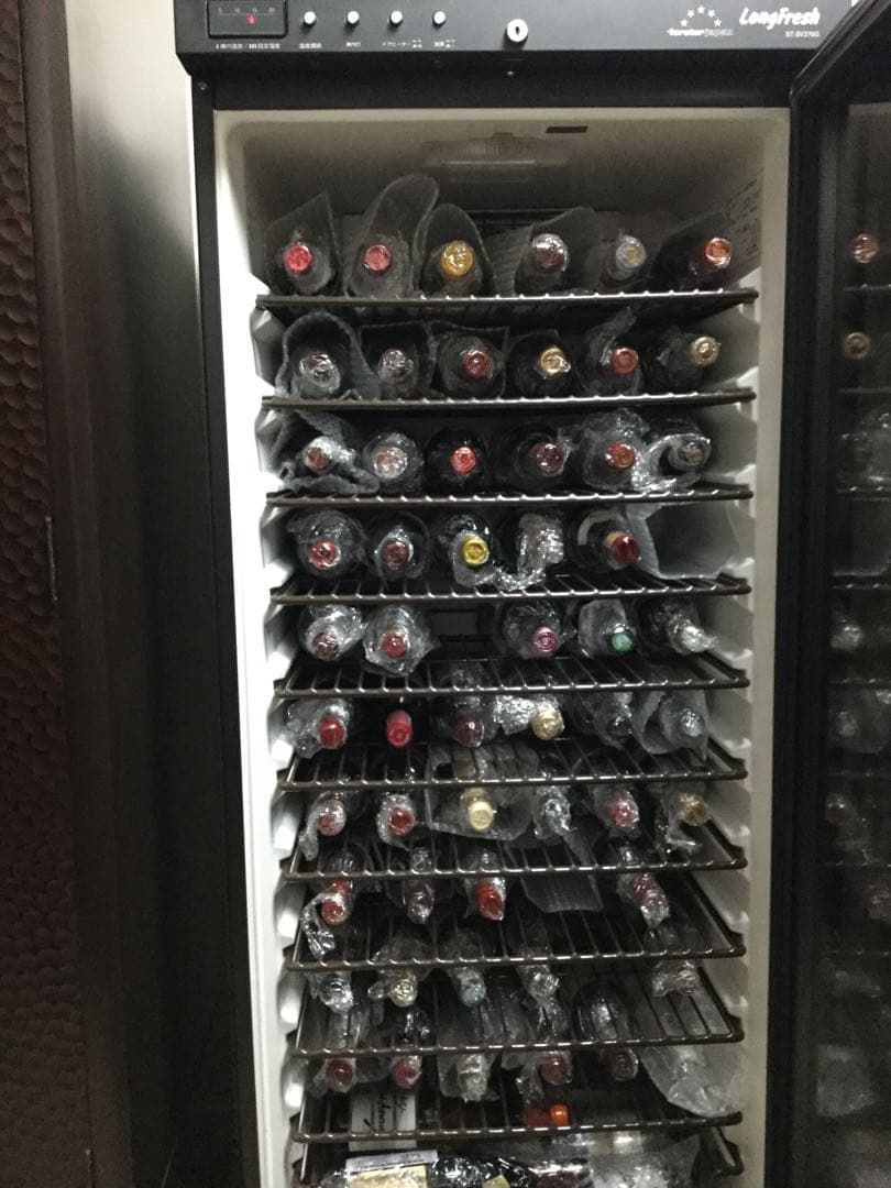 Chateau Margaux 2007 赤ワインの通販はau PAY マーケット - 輸入雑貨