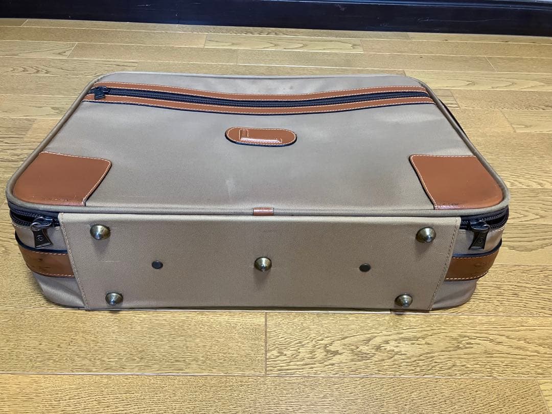 ランセル 旅行バッグの通販｜endoscopyonair.com