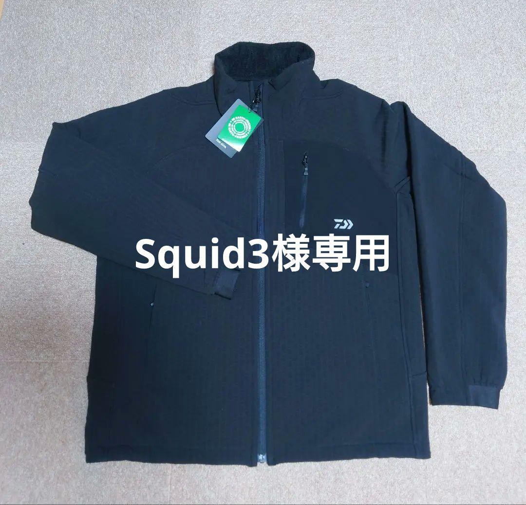 香港切手シート 香港流行歌星 張國榮 香港ポップシンガーズ レスリー