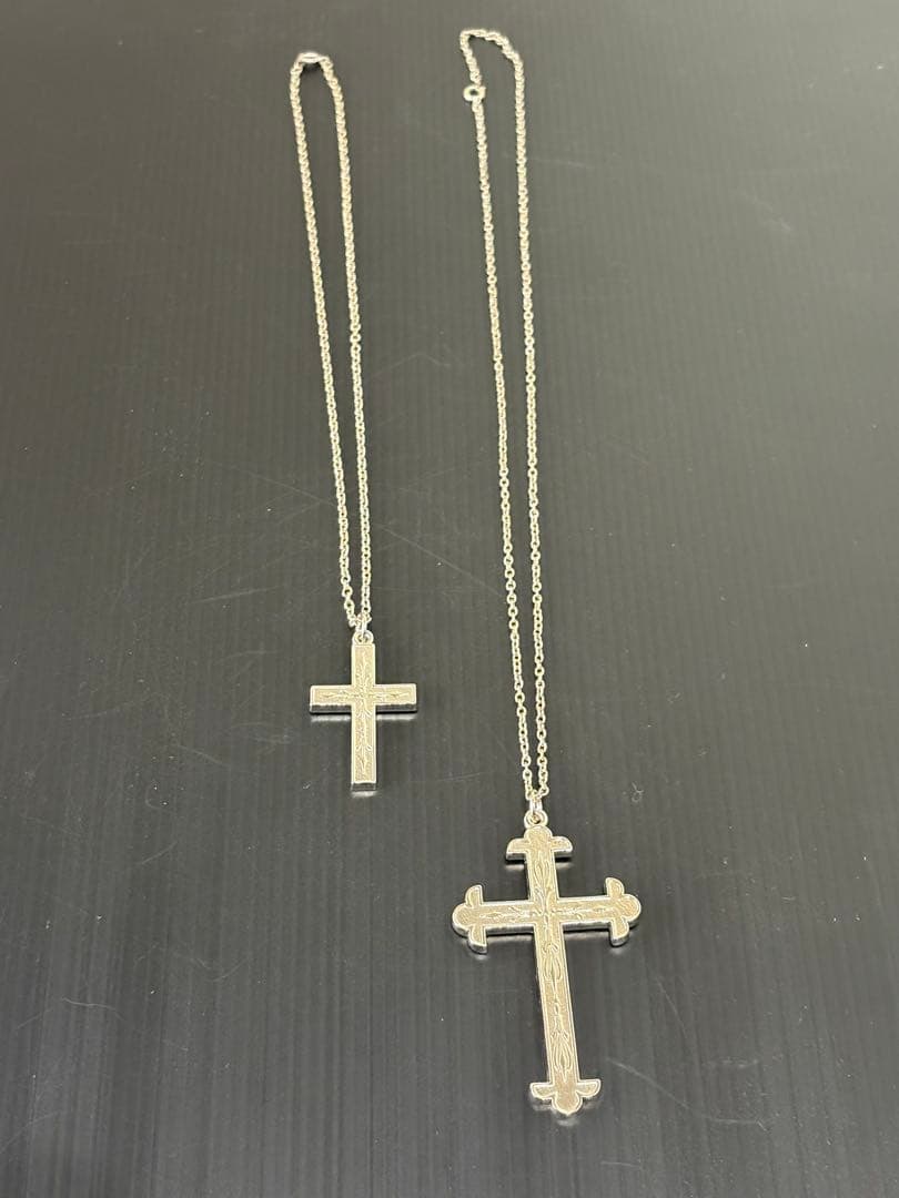 咎狗の血 シキ ペンダント（ネックレス） 狗ステ