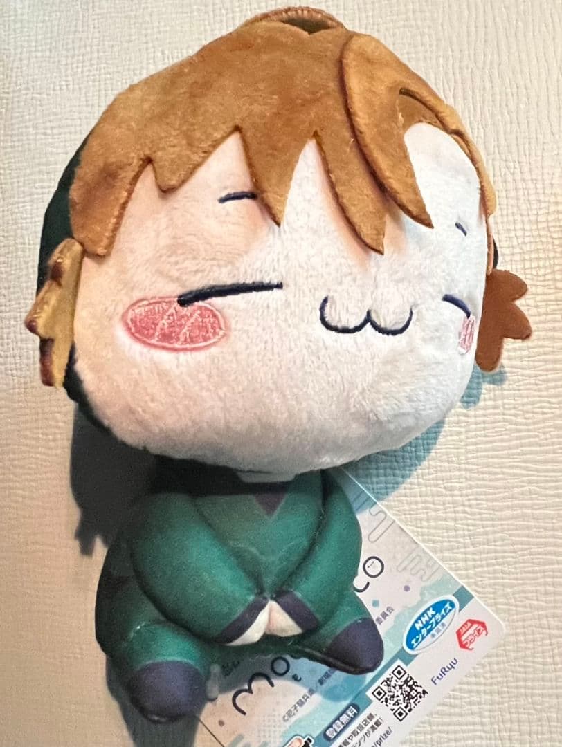 maruo様専用】Mellojoy アニマルシリーズ シークレット付属付き