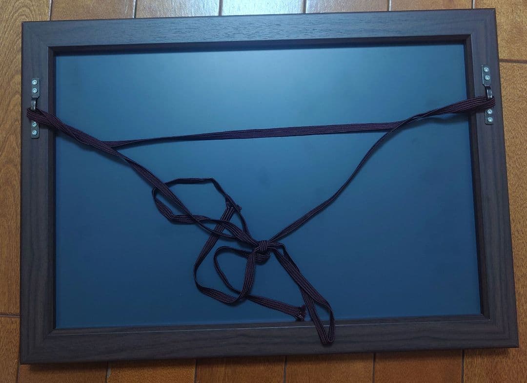 ギヴン ギヴン展 キヅナツキ パブミラー 集合柄