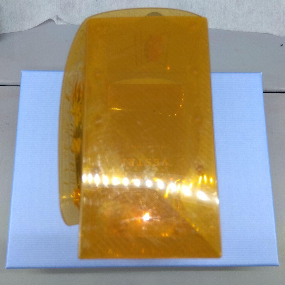 遊戯王　テレビ朝日版　カードケース　デッキケース　当時品　希少　ボタン止め型