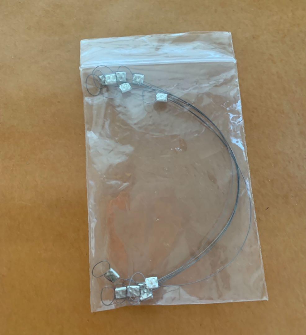 手作り石けんキットと書籍セット