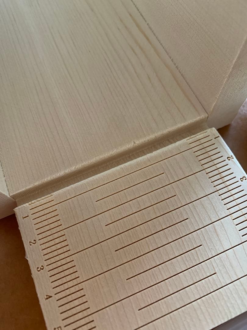 手作り石けんキットと書籍セット