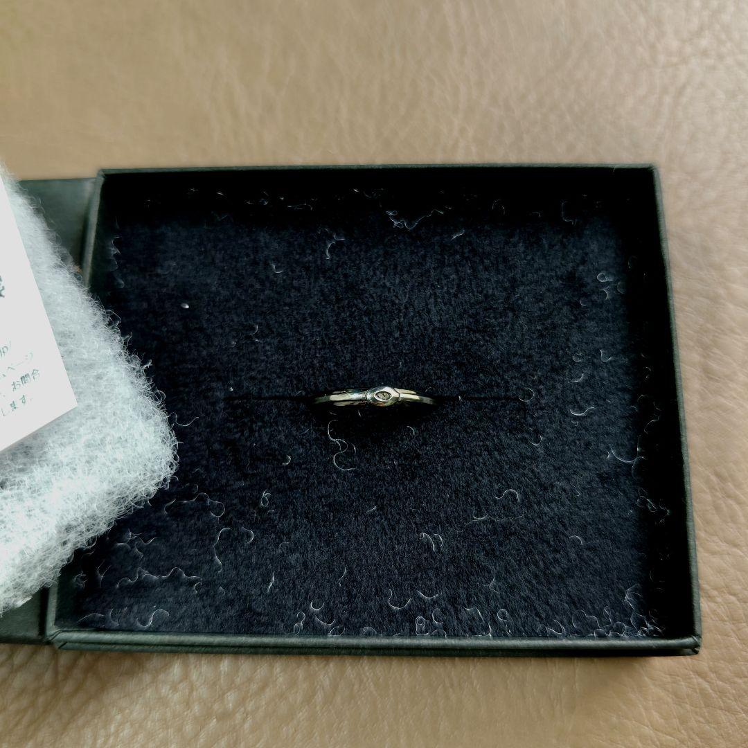 ブラックトリガー 指輪 空閑遊真 10号