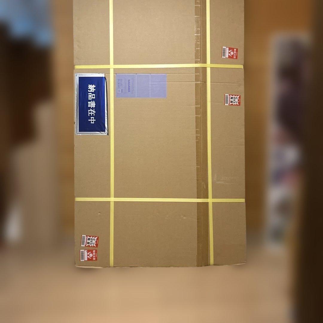 千歳くんはラムネ瓶のなか 7巻発売記念　完全受注生産　等身大パネル　柊 夕湖