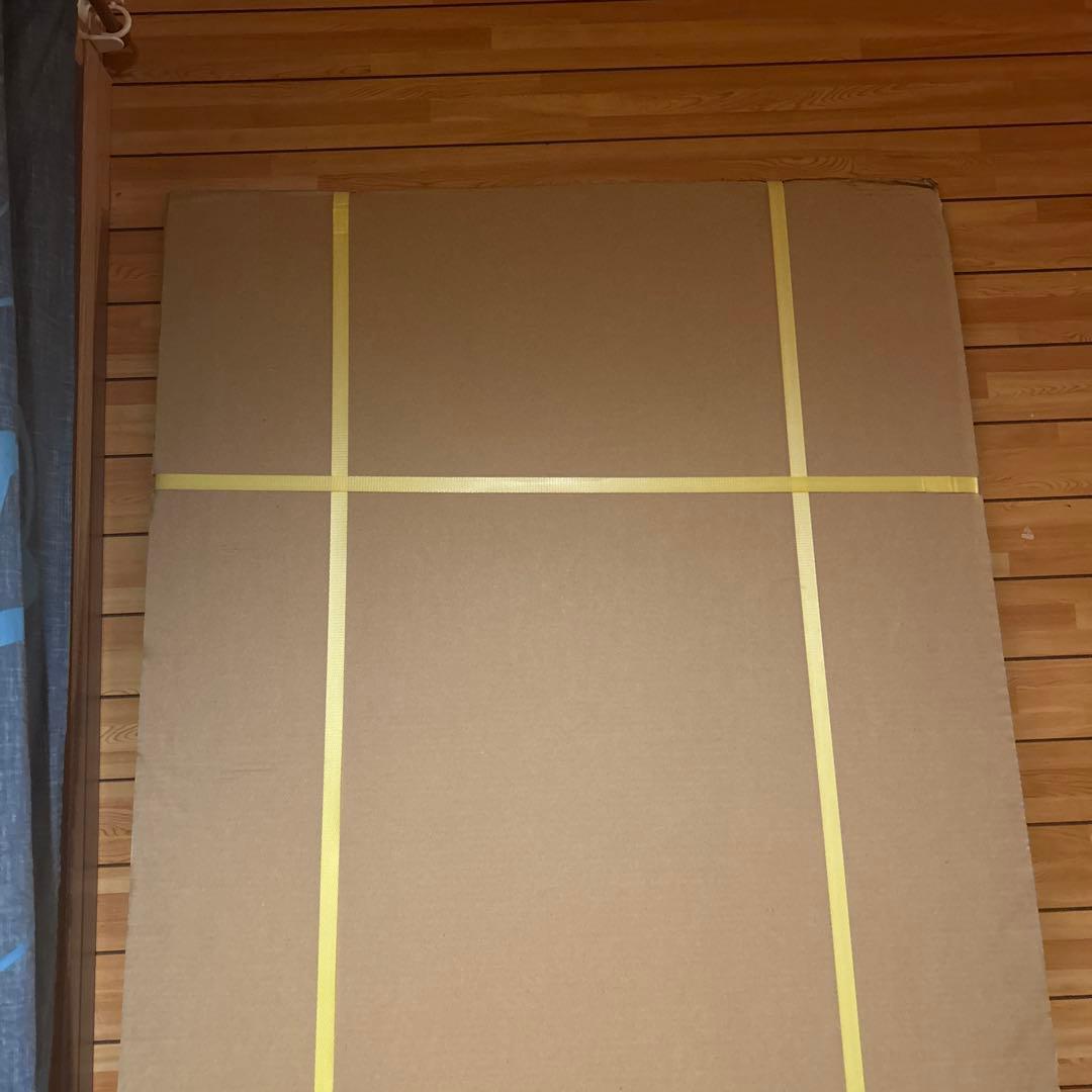 千歳くんはラムネ瓶のなか 7巻発売記念　完全受注生産　等身大パネル　柊 夕湖