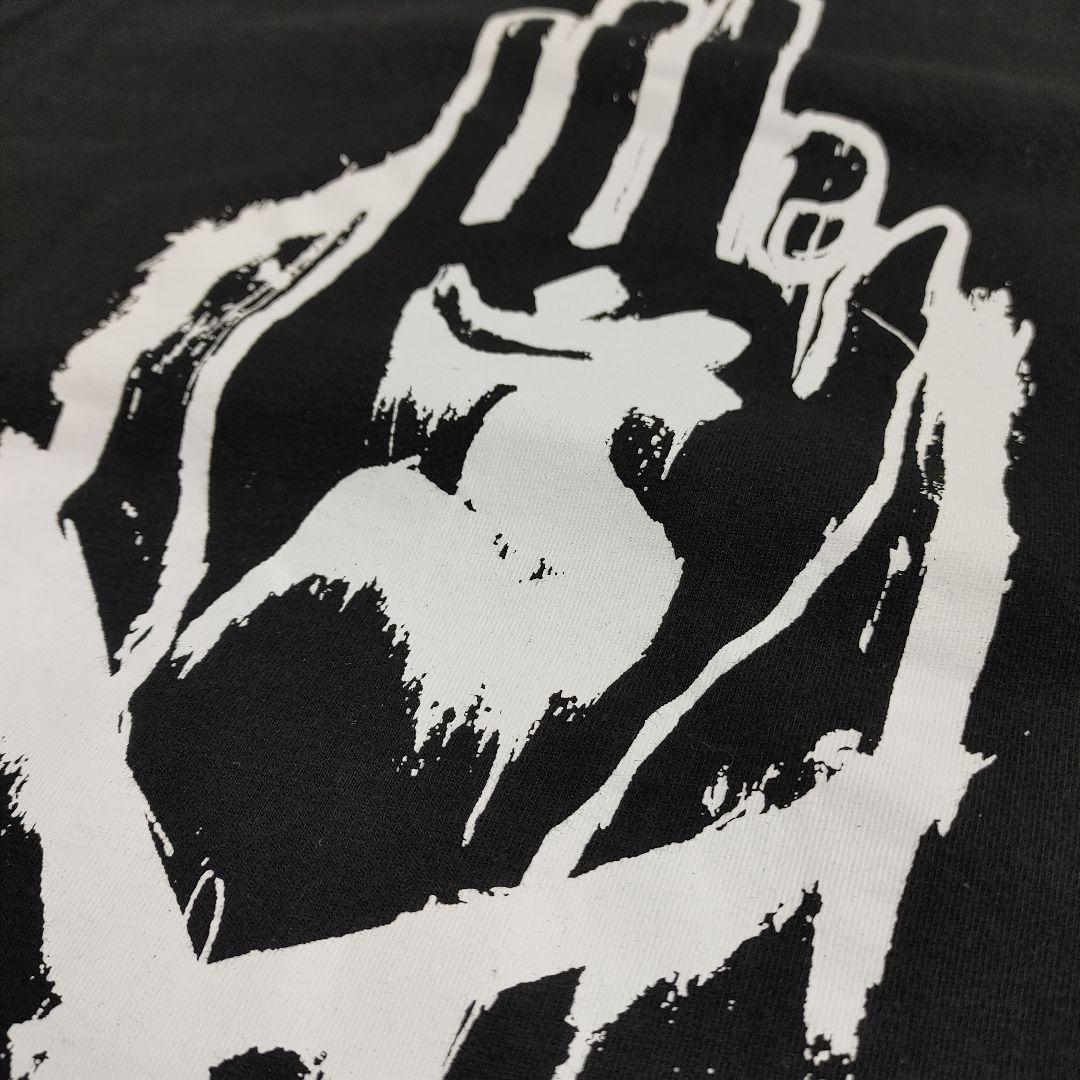 -真天地開闢集団-ジグザグ 禊 物販 参拝装束 タオル グッズ クリーニング済