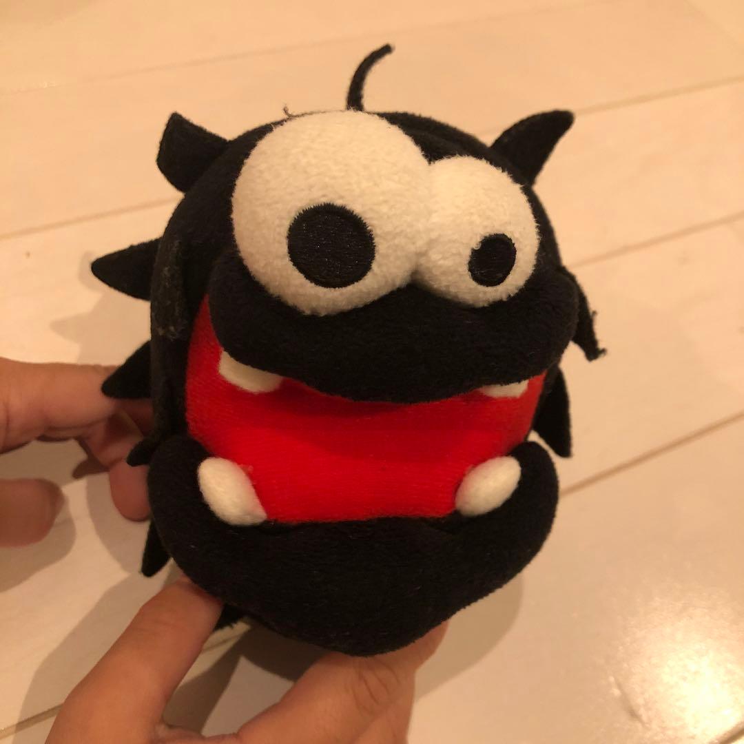 マリオ ぬいぐるみ 8体セット スーパーマリオ ぬいぐるみ 8体セット