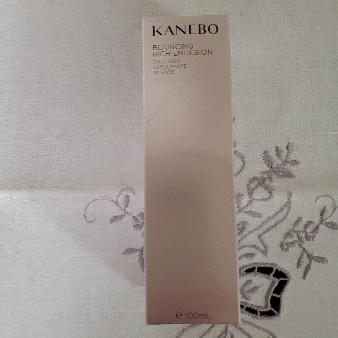 専用　カネボウリッチエマルジョン 　リッチローションフロウリッチローション カネボウリッチエマルジョン リッチローションフロウリッチローション