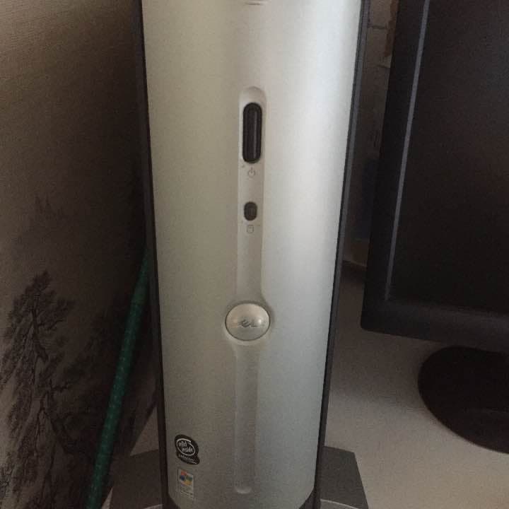 デスクトップ HP Z640 2x E5-2630V3 8C 2.4Ghz 64GB 512GB SSD M4000 Win 10