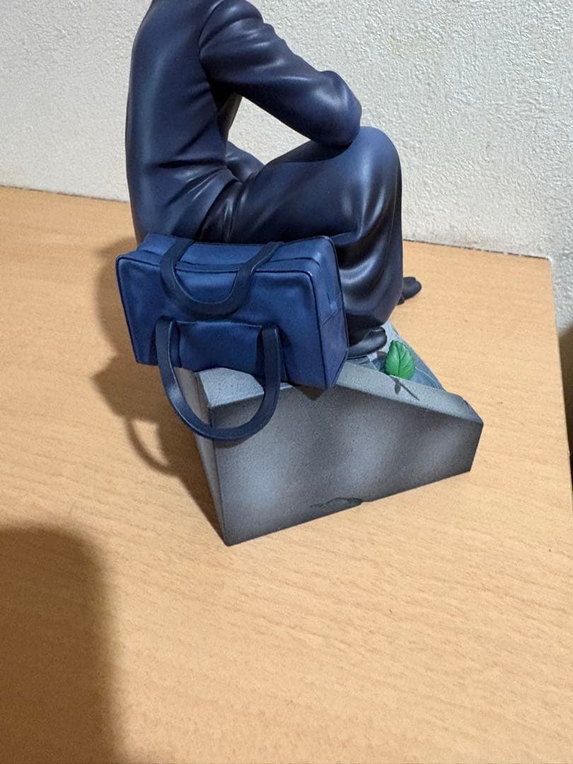 メガハウス 呪術廻戦 夏油傑 フィギュア 高専 Ver. 1595026114