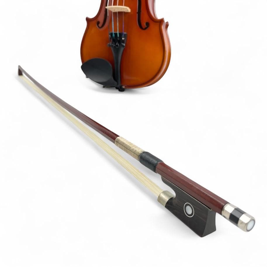 美品●Carlo giordano● VS-1 バイオリン 1/8 2010年製