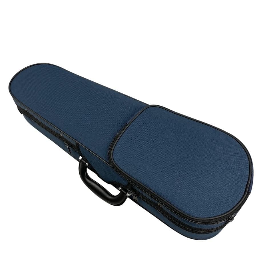 美品●Carlo giordano● VS-1 バイオリン 1/8 2010年製