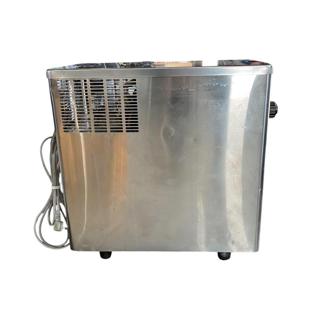 ホシザキ 生ビールディスペンサー DBF-43WB 業務用 店舗用品