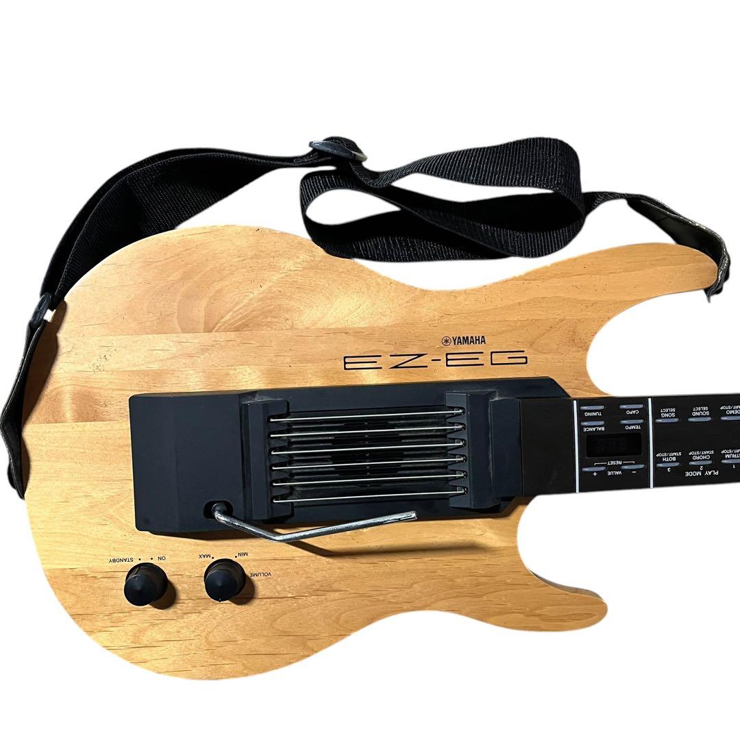 【メ0210-27】とりきち