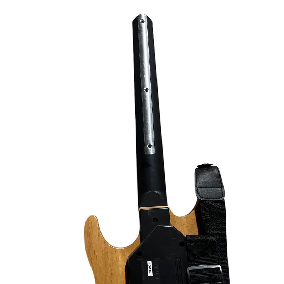 【メ0210-27】とりきち