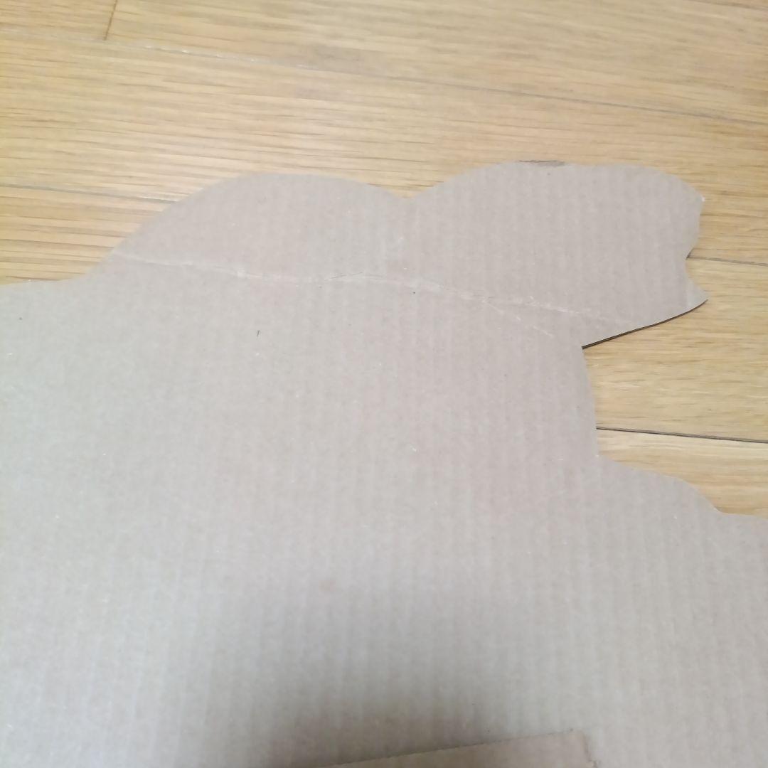 映画バットマン・リターンズ1992 Catwoman ディスプレイ用パネル