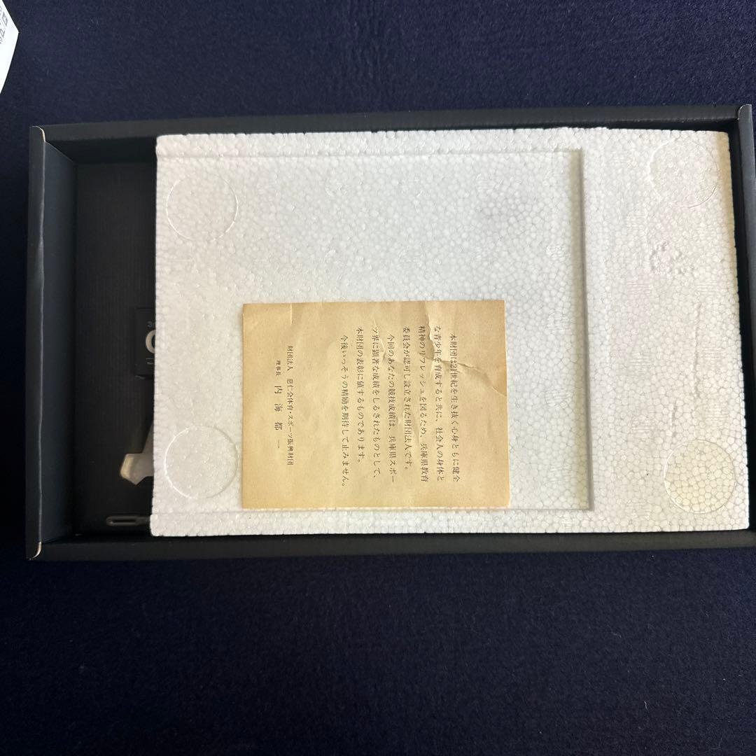 東京マルイ　R18 ガスガン　GLOCK34