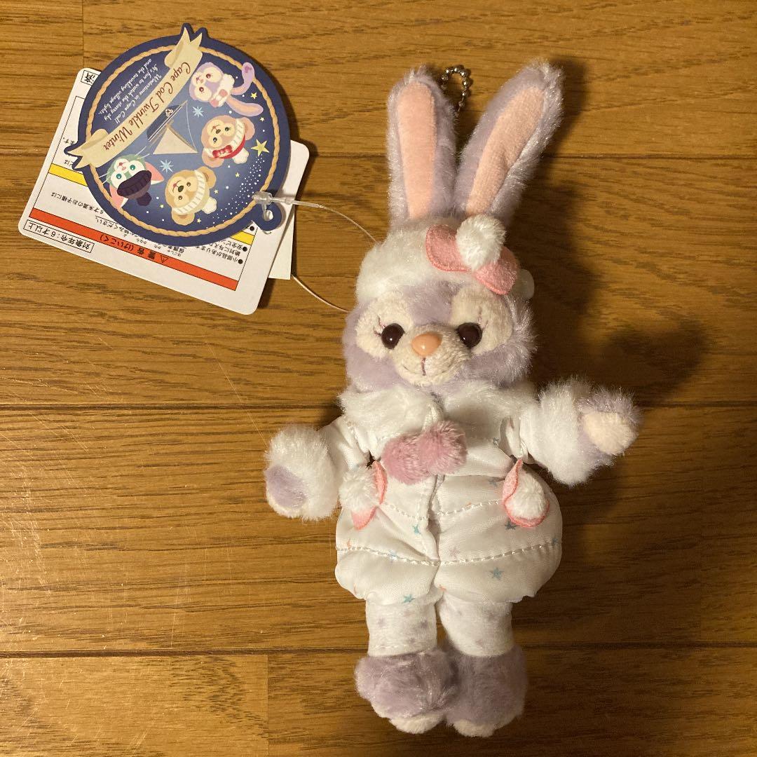 ショップ ♢激レア オールドノリタケ、ジャパン thousand faces陶器